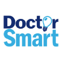 docteursmart.fr