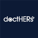 docthers.com