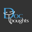 docthoughtsmed.com