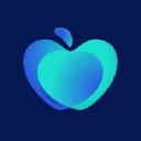 doctify