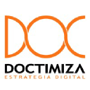 doctimiza.com
