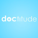 doctitude.com