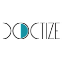 doctize.nl