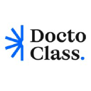 doctoclass.com