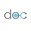 doctodoor.com