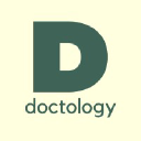 doctology.com.au