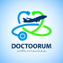 doctoorum.com
