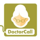 doctor-call.com