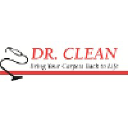 doctor-clean.com