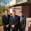 East Valley Ophthalmology