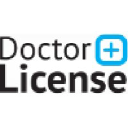 doctor-license.com