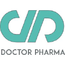 doctor-pharma.com