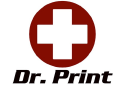 doctor-print.com