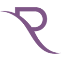 Company logo for doctor-rana.com