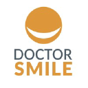 doctor-smile.com