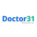 doctor31.com