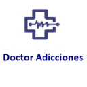doctoradicciones.com