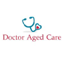 doctoragedcare.com.au