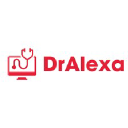 Doctor Alexa