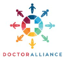 Doctor Alliance