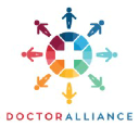 doctoralliance.com