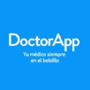 doctorapp.org