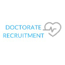 doctoraterecruitment.com