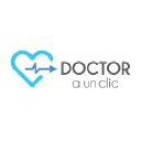 doctoraunclic.com