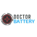 doctorbatteries.com