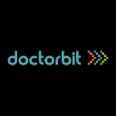 doctorbit.com.br