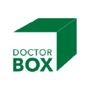 doctorbox.de
