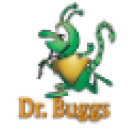 doctorbuggs.com