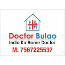 doctorbulao.com