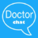 doctorchat.org