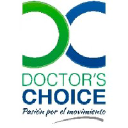 doctorchoice.cl