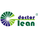 doctorclean.com.cn