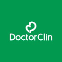 doctorclin.com.br