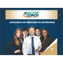 doctorcoach.com.br