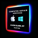 Doctor Computers