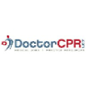 doctorcpr.com