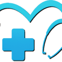 Doctor Billing Experts L.L.C
