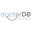 doctordb.com