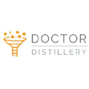 doctordistillery.com