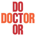 doctordoctor.com.au