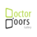 doctordoors.com.sg