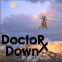 doctordown.com