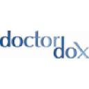 doctordox.com
