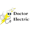 doctorelectric.net