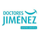 doctoresjimenez.com