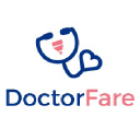 doctorfare.com